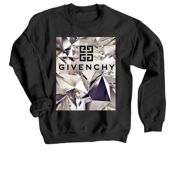 Products - Picture 3 of 7